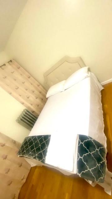 Minutes From Jfk, Beautiful Home With Peaceful, Cosy, Private Room New York Ngoại thất bức ảnh
