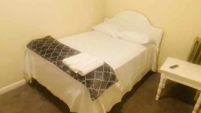 Minutes From Jfk, Beautiful Home With Peaceful, Cosy, Private Room New York Ngoại thất bức ảnh