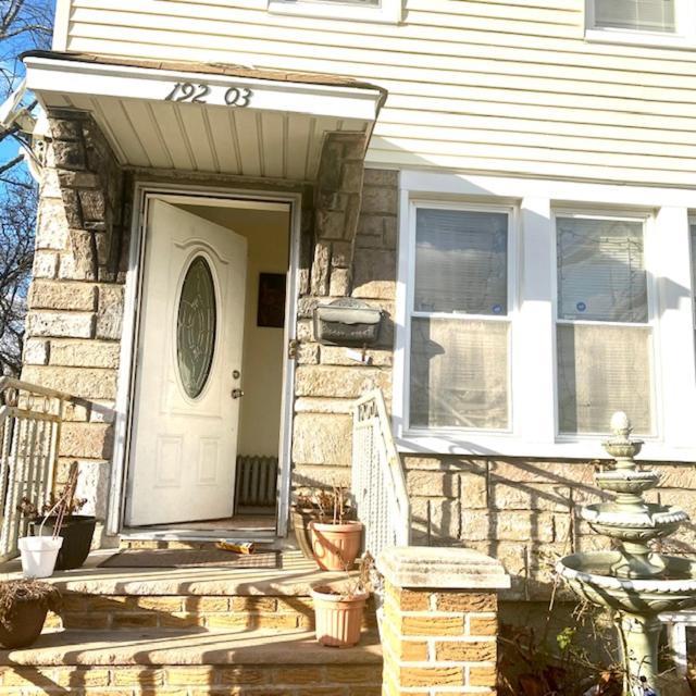 Minutes From Jfk, Beautiful Home With Peaceful, Cosy, Private Room New York Ngoại thất bức ảnh