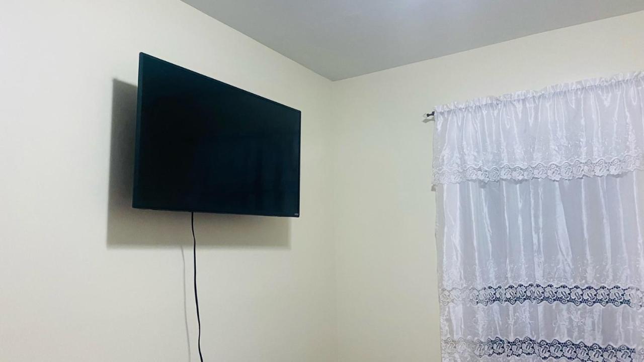 Minutes From Jfk, Beautiful Home With Peaceful, Cosy, Private Room New York Ngoại thất bức ảnh