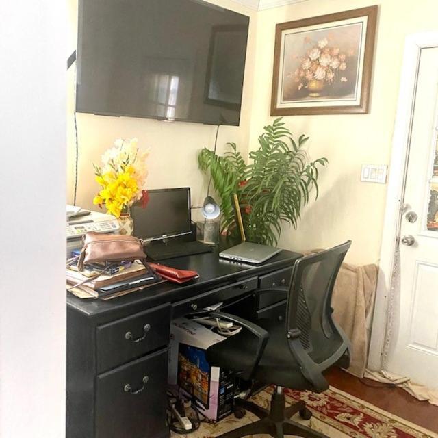 Minutes From Jfk, Beautiful Home With Peaceful, Cosy, Private Room New York Ngoại thất bức ảnh