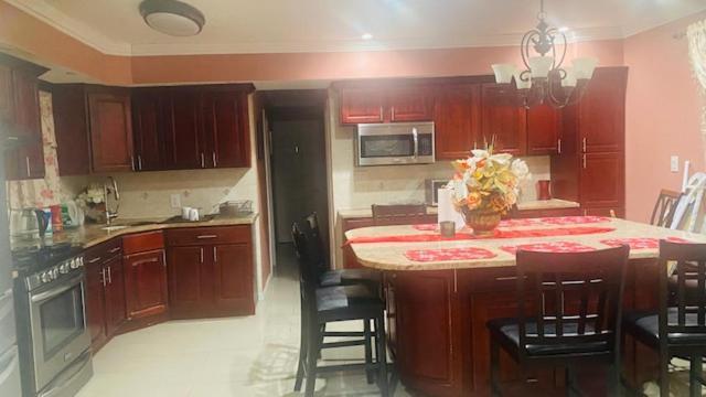 Minutes From Jfk, Beautiful Home With Peaceful, Cosy, Private Room New York Ngoại thất bức ảnh