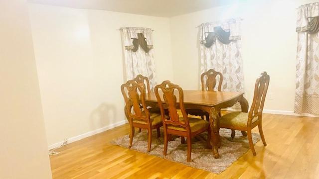 Minutes From Jfk, Beautiful Home With Peaceful, Cosy, Private Room New York Ngoại thất bức ảnh